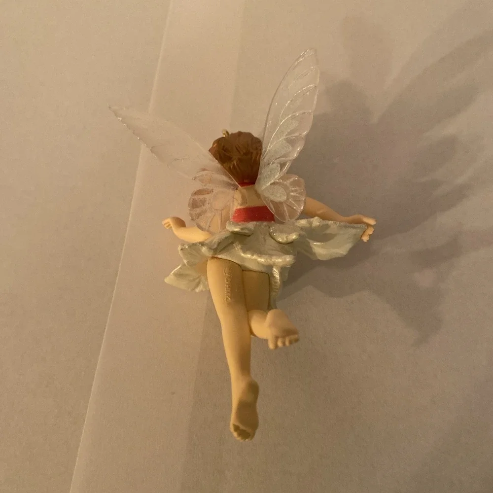 Hallmark 2015 surprise